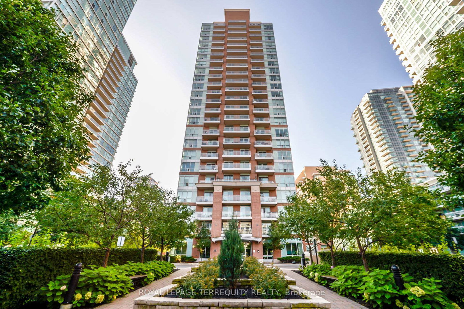 50-lynn-williams-street-toronto-ontario-c12394153