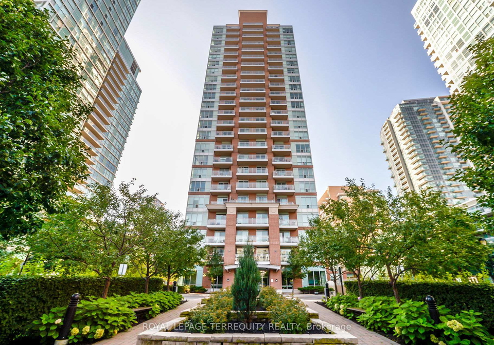 50-lynn-williams-street-toronto-ontario-c12394153