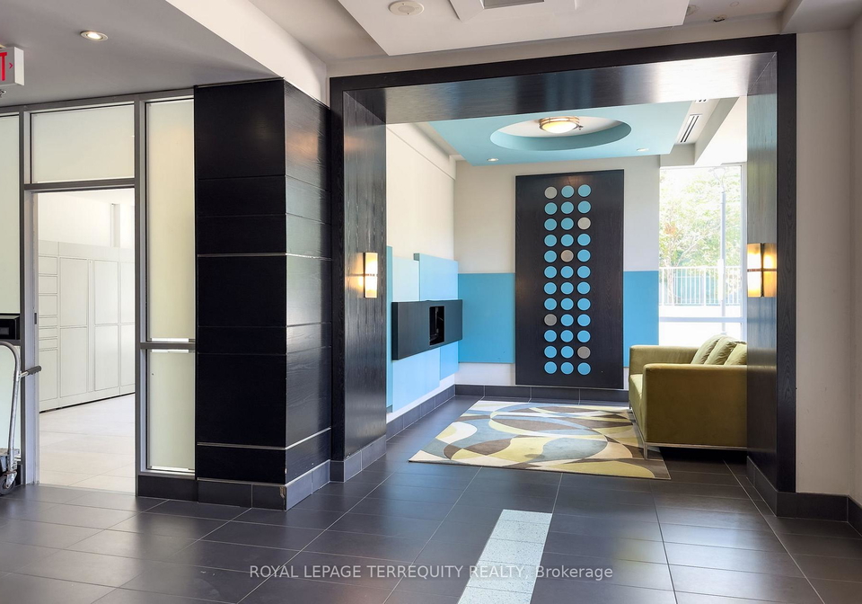 50-lynn-williams-street-toronto-ontario-c12394153