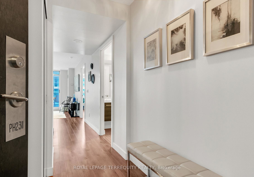50-lynn-williams-street-toronto-ontario-c12394153