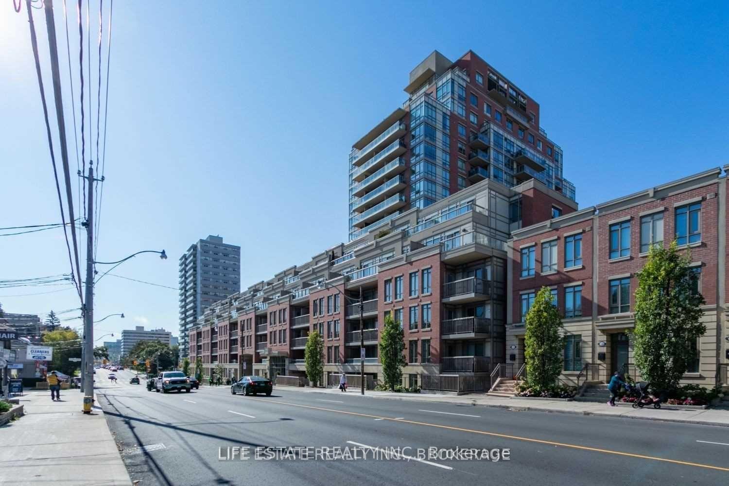 900-mount-pleasant-road-toronto-ontario-c12394156