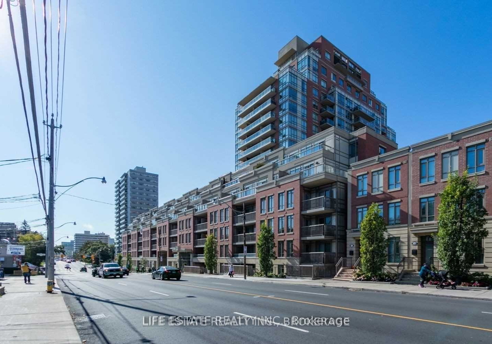 900-mount-pleasant-road-toronto-ontario-c12394156