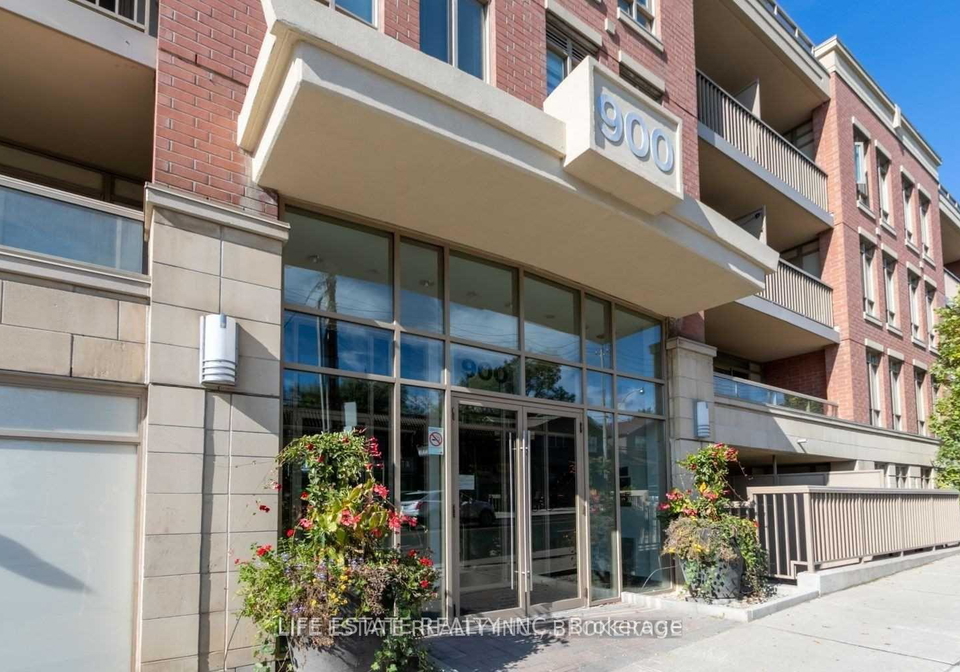 900-mount-pleasant-road-toronto-ontario-c12394156