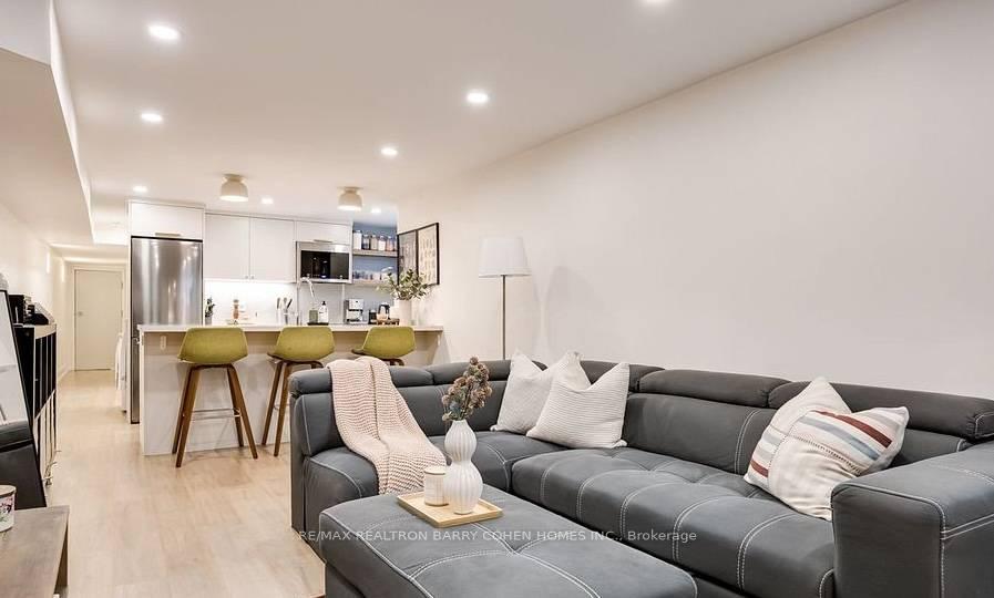 517-brunswick-avenue-toronto-ontario-c12394159