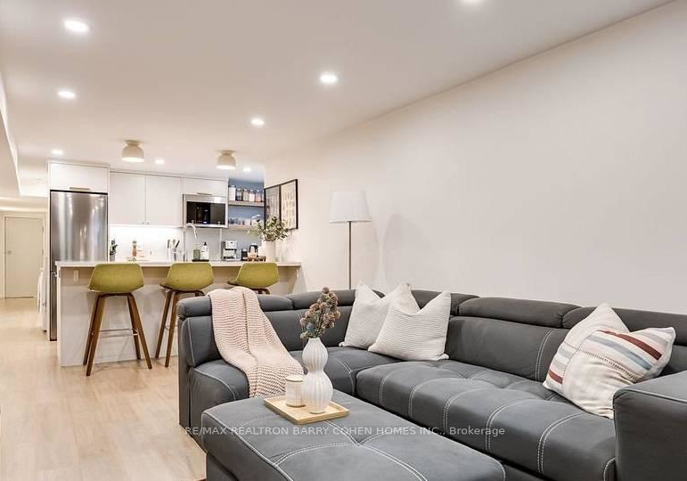 517-brunswick-avenue-toronto-ontario-c12394159