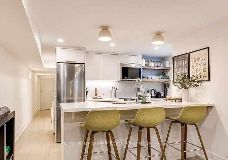 517-brunswick-avenue-toronto-ontario-c12394159
