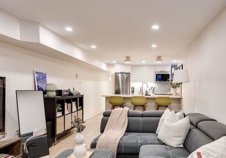 517-brunswick-avenue-toronto-ontario-c12394159