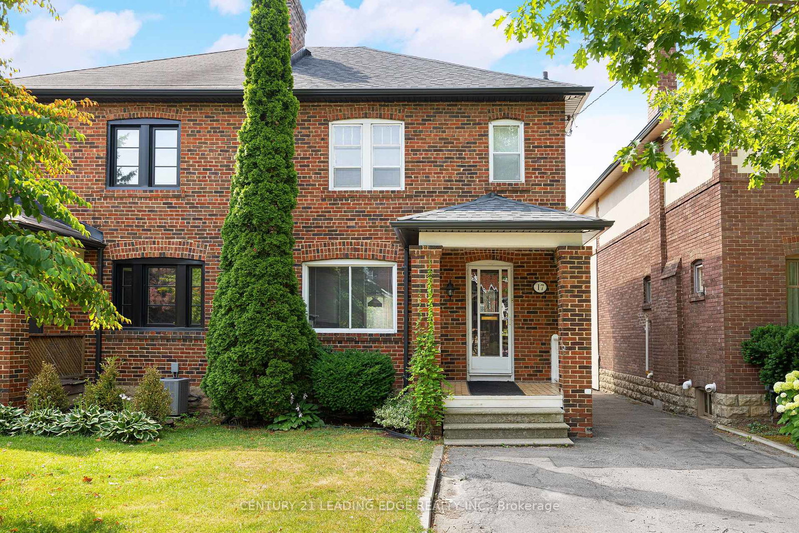 17-douglas-avenue-toronto-ontario-c12394187