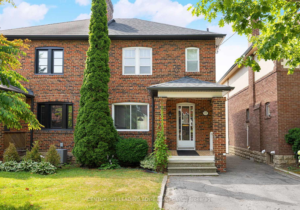 17-douglas-avenue-toronto-ontario-c12394187