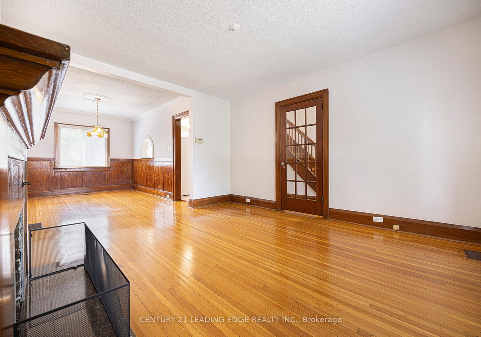 17-douglas-avenue-toronto-ontario-c12394187