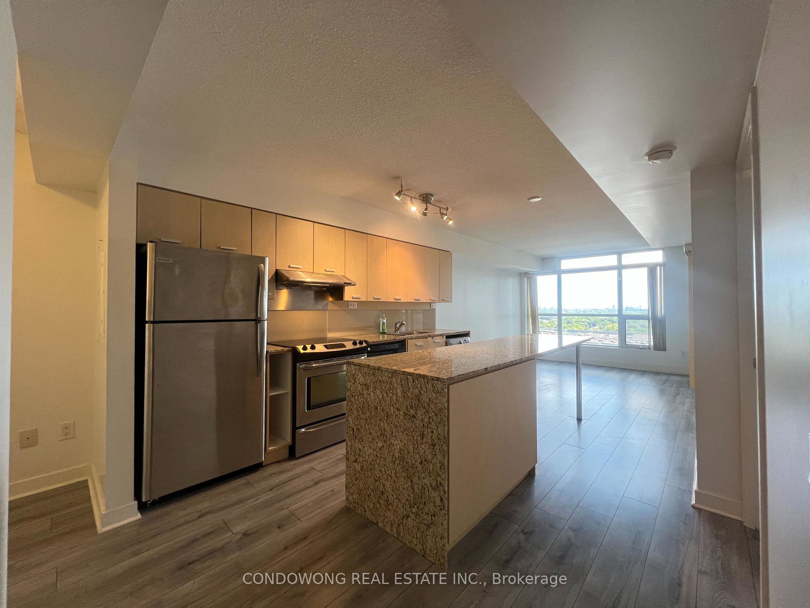33-singer-court-north-york-ontario-c12394224