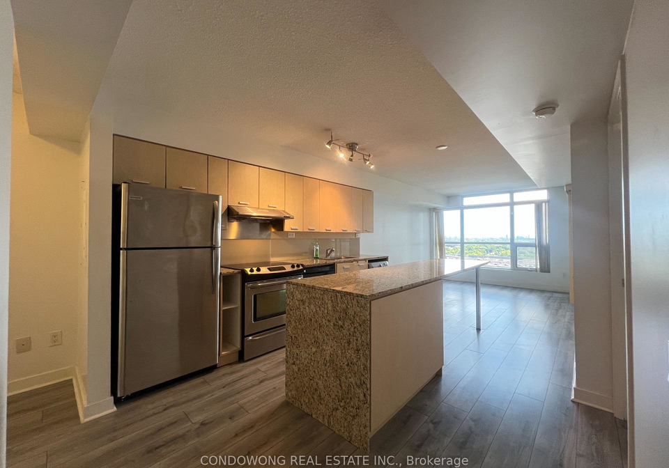 33-singer-court-north-york-ontario-c12394224