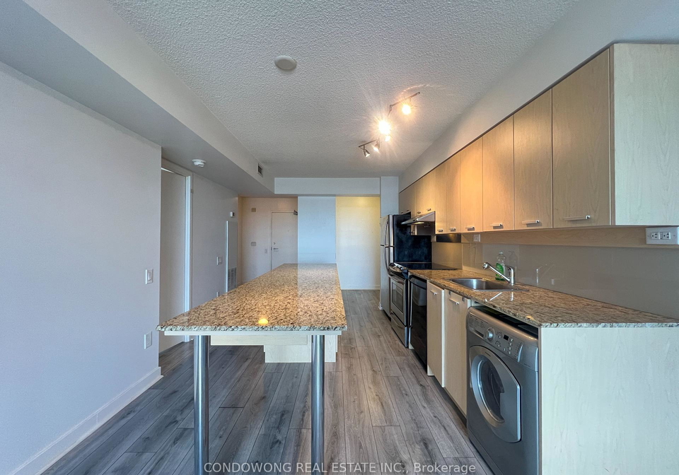 33-singer-court-north-york-ontario-c12394224