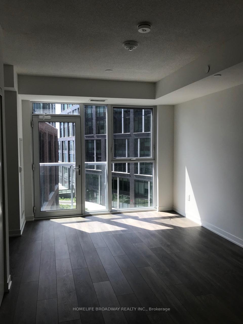 20-richardson-street-toronto-ontario-c12394266