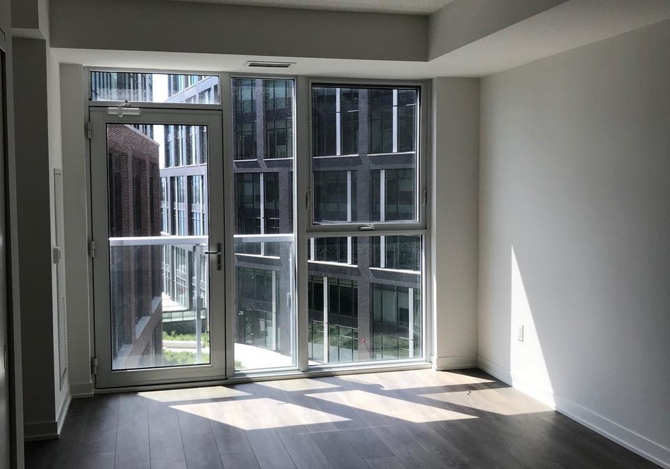 20-richardson-street-toronto-ontario-c12394266