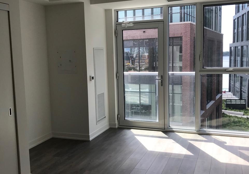 20-richardson-street-toronto-ontario-c12394266