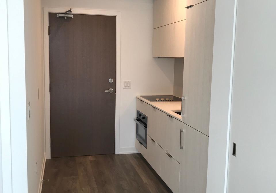 20-richardson-street-toronto-ontario-c12394266