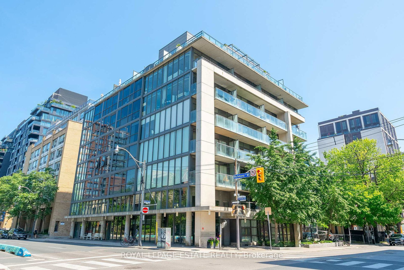 533-richmond-street-w-toronto-ontario-c12394267
