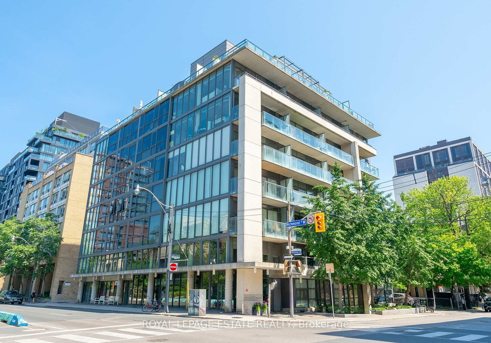 533-richmond-street-w-toronto-ontario-c12394267