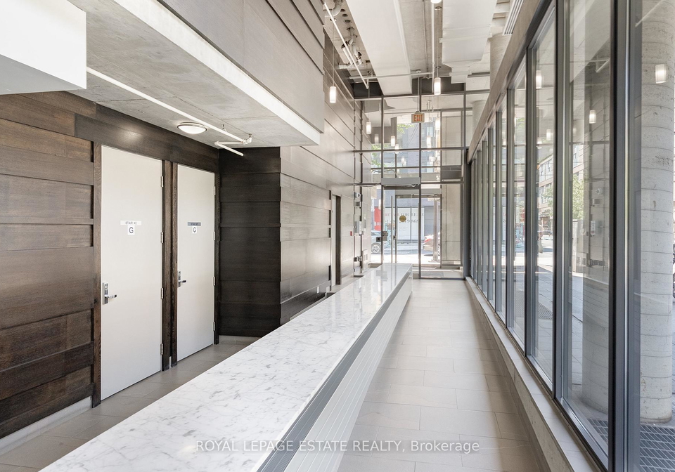 533-richmond-street-w-toronto-ontario-c12394267