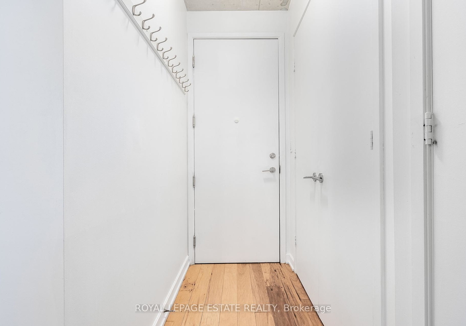 533-richmond-street-w-toronto-ontario-c12394267