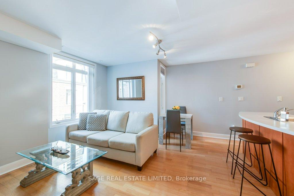 415-jarvis-street-toronto-ontario-c12394293