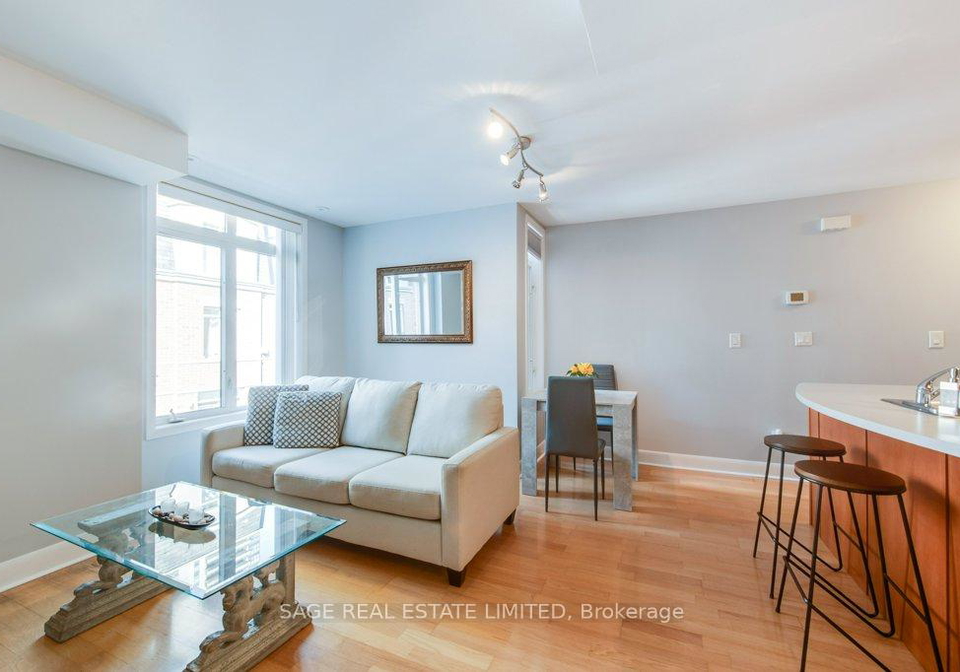 415-jarvis-street-toronto-ontario-c12394293