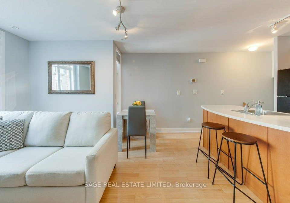415-jarvis-street-toronto-ontario-c12394293