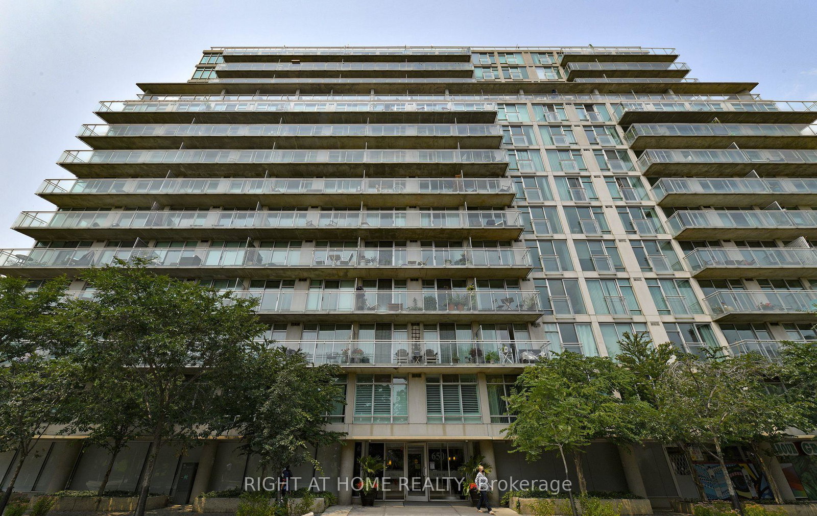 650-queens-quay-w-toronto-ontario-c12394309