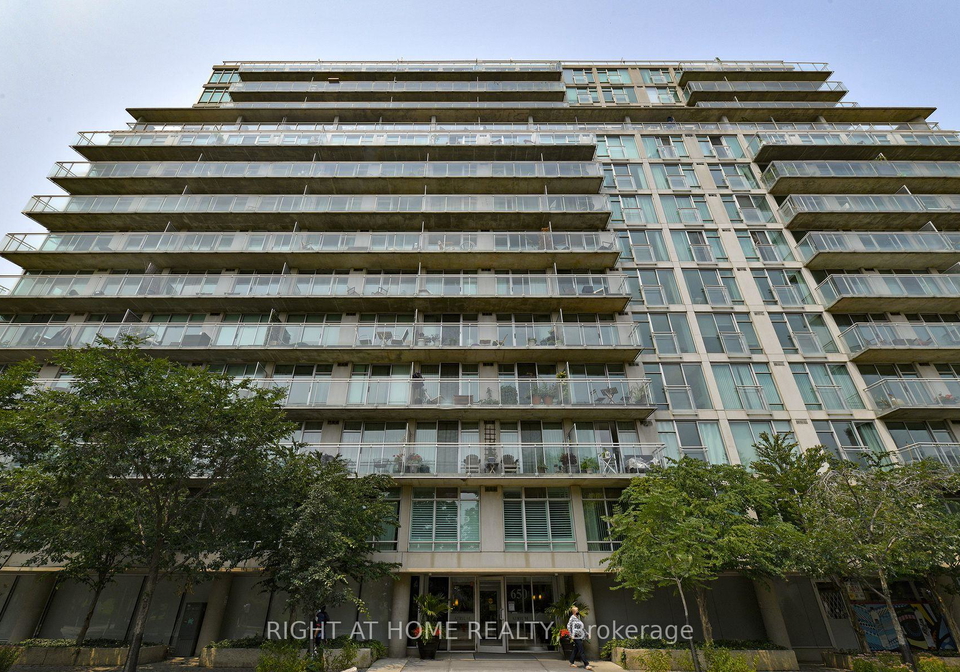 650-queens-quay-w-toronto-ontario-c12394309