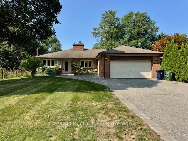 33-pitcairn-crescent-north-york-ontario-c12394325
