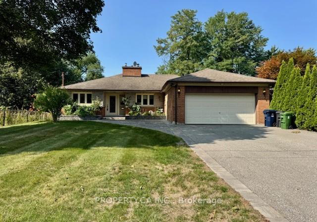33-pitcairn-crescent-north-york-ontario-c12394325