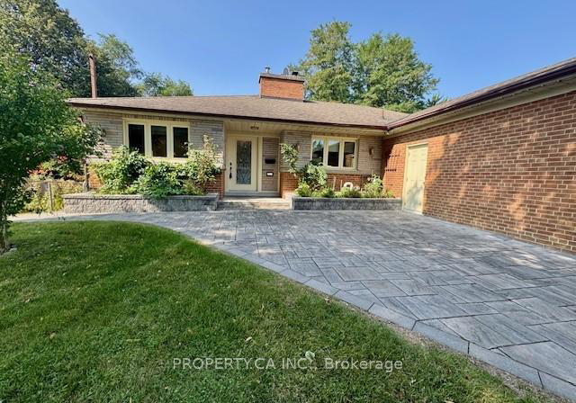 33-pitcairn-crescent-north-york-ontario-c12394325