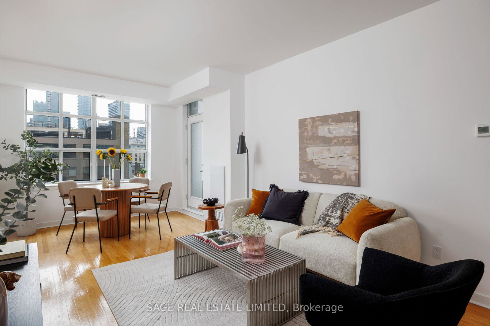 438-richmond-street-w-toronto-ontario-c12394330