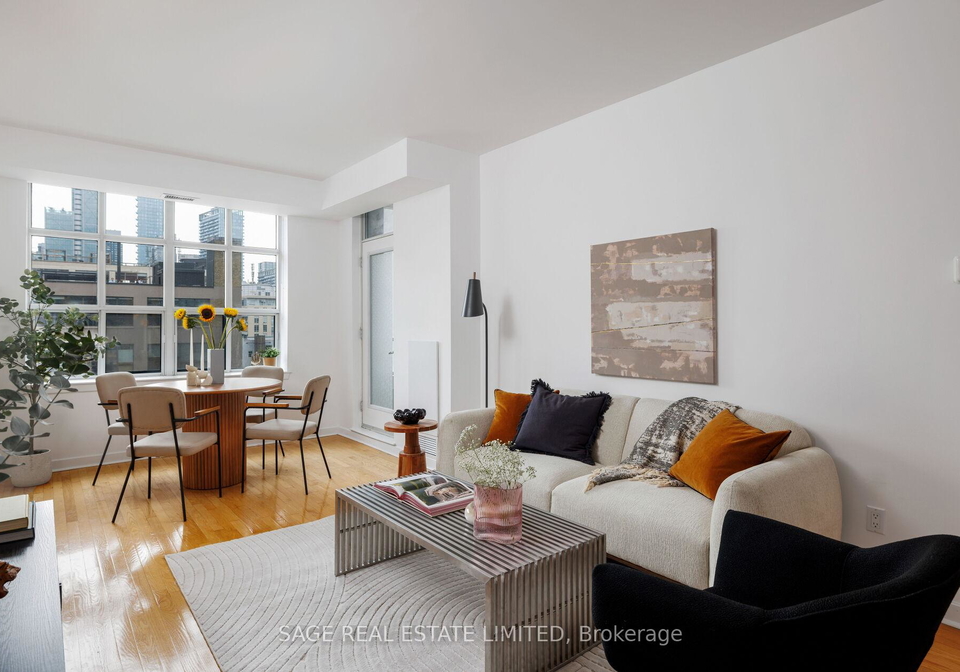 438-richmond-street-w-toronto-ontario-c12394330