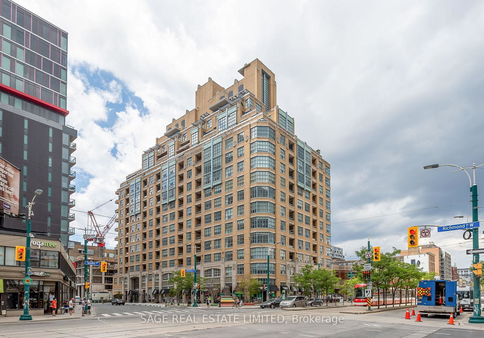 438-richmond-street-w-toronto-ontario-c12394330