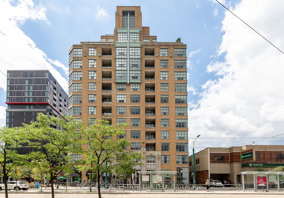 438-richmond-street-w-toronto-ontario-c12394330