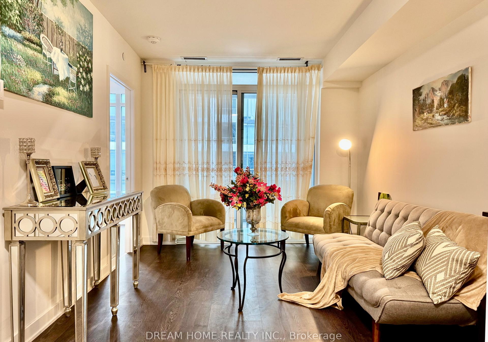 27-bathurst-street-toronto-ontario-c12394383