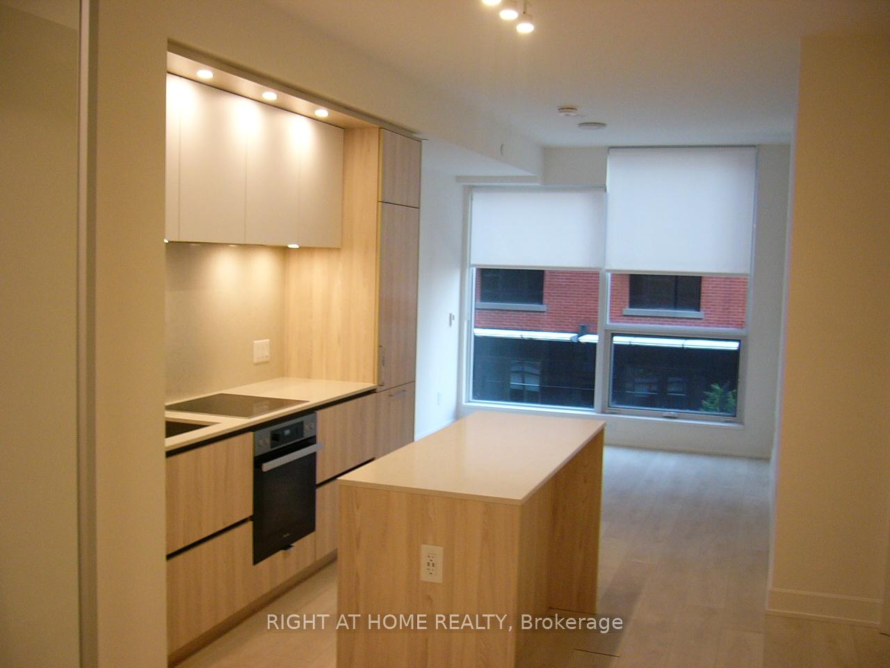 15-mercer-street-toronto-ontario-c12394392
