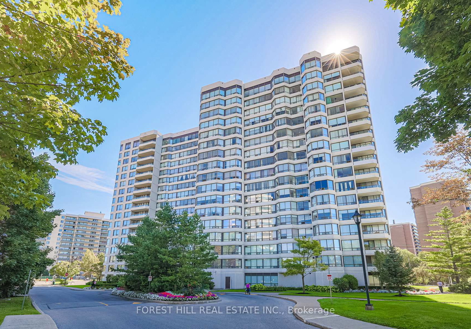 1101-steeles-avenue-w-toronto-ontario-c12394399