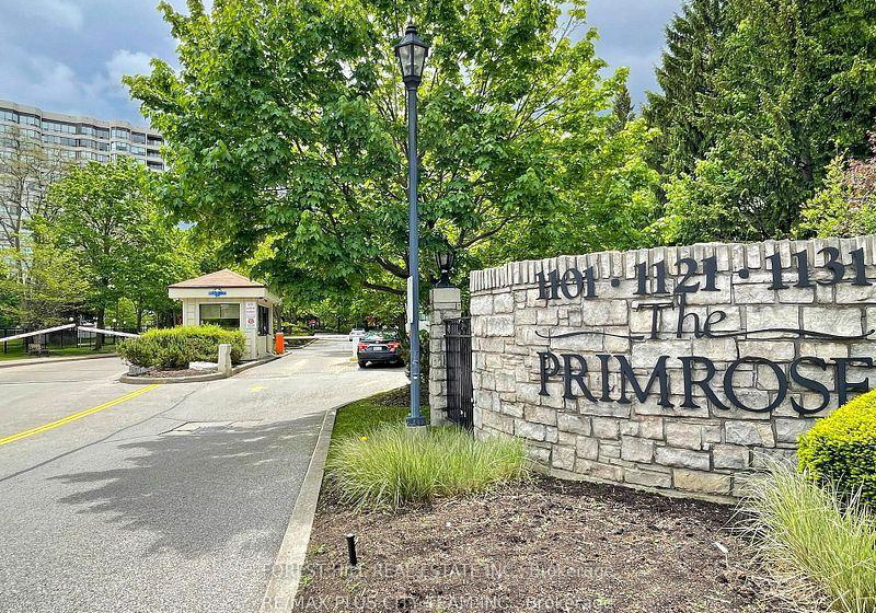 1101-steeles-avenue-w-toronto-ontario-c12394399
