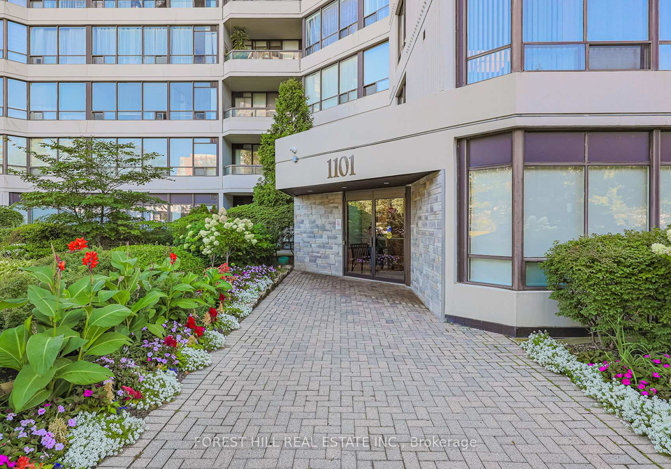 1101-steeles-avenue-w-toronto-ontario-c12394399