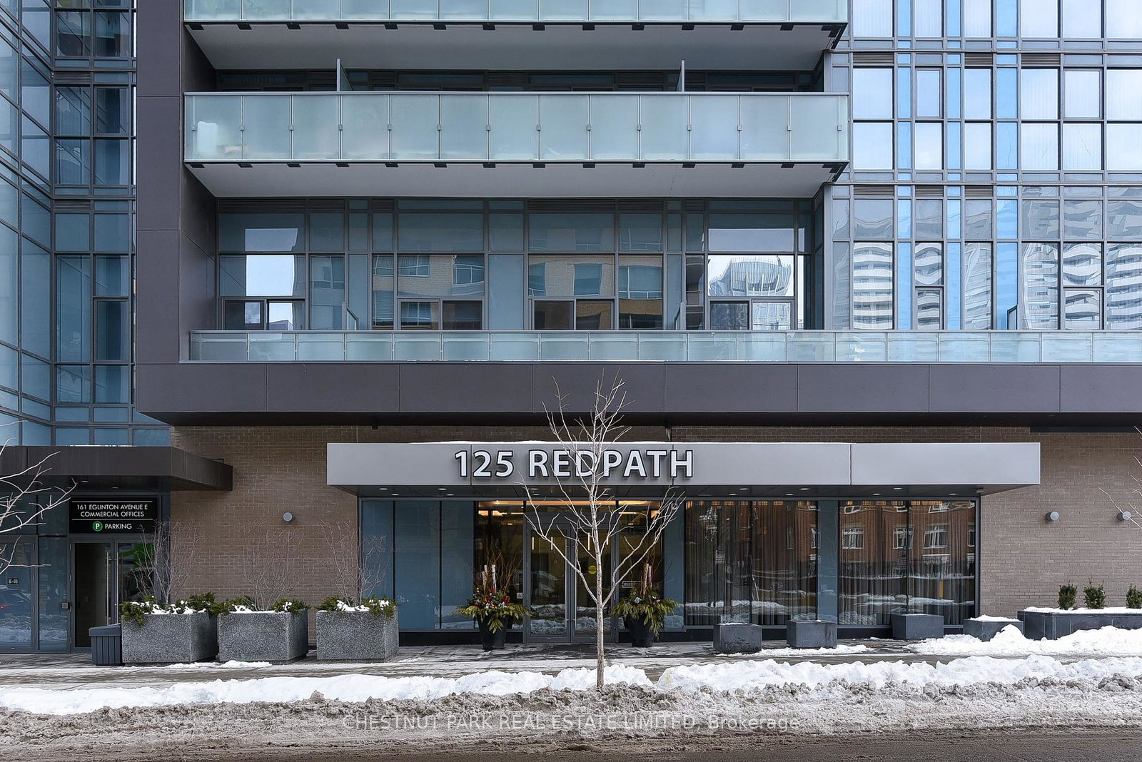 125-redpath-avenue-toronto-ontario-c12394450
