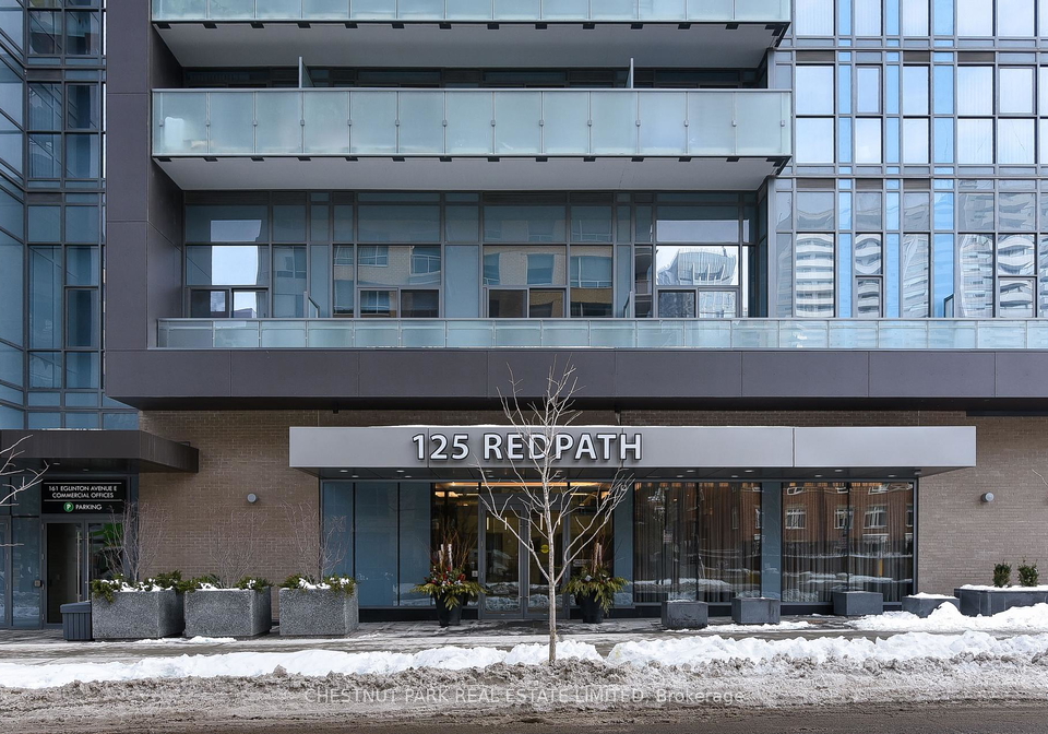 125-redpath-avenue-toronto-ontario-c12394450