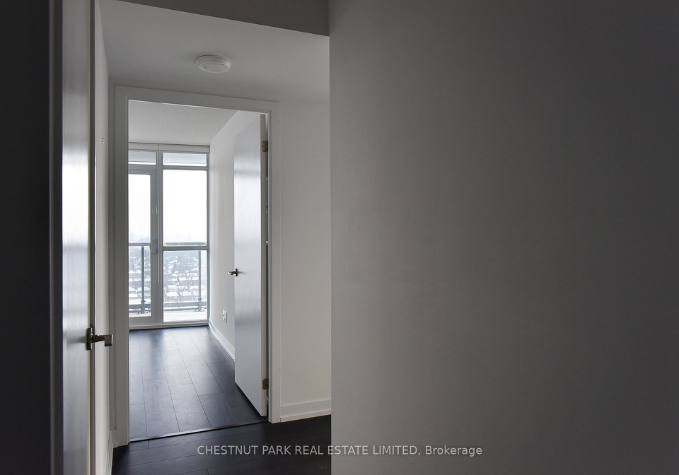 125-redpath-avenue-toronto-ontario-c12394450