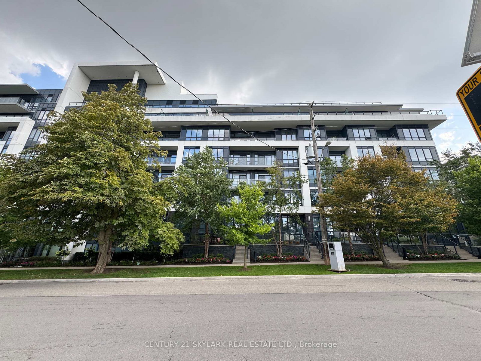 399-spring-garden-avenue-north-york-ontario-c12394452