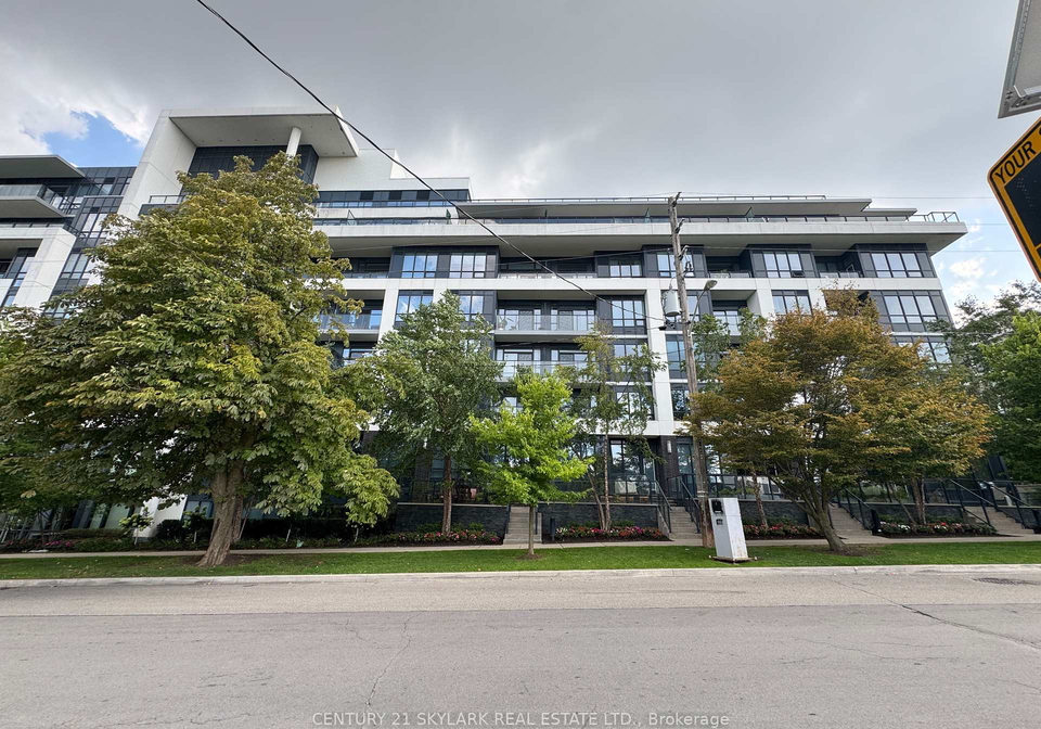 399-spring-garden-avenue-north-york-ontario-c12394452