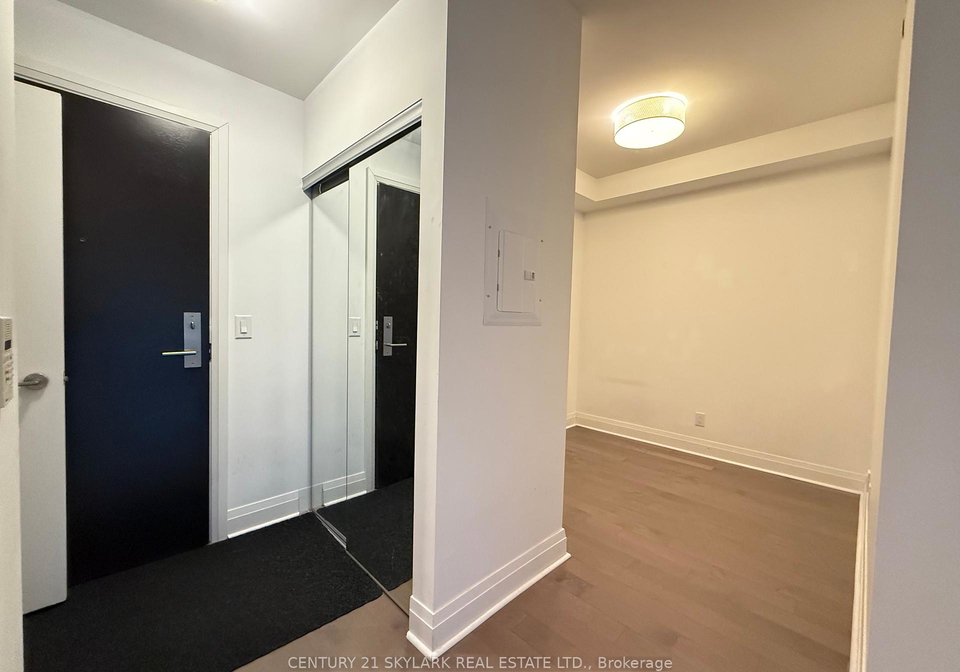 399-spring-garden-avenue-north-york-ontario-c12394452
