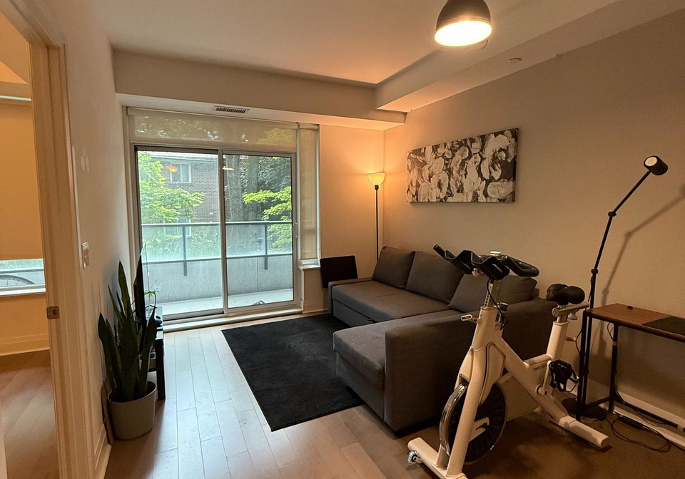 399-spring-garden-avenue-north-york-ontario-c12394452