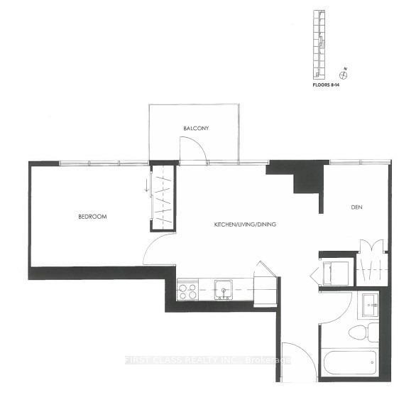38-monte-kwinter-court-toronto-ontario-c12394496